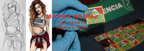ECSTASY Кодинск