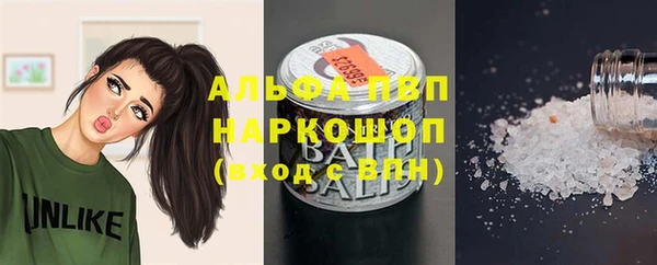 ECSTASY Кодинск