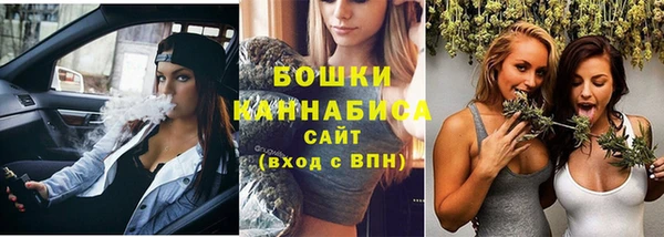 ECSTASY Кодинск