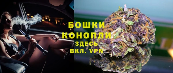 прущая мука Козловка
