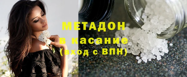 таблы Козельск
