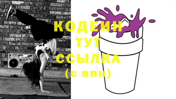 гашик Дедовск
