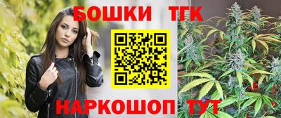 Альфа ПВП Коммунар