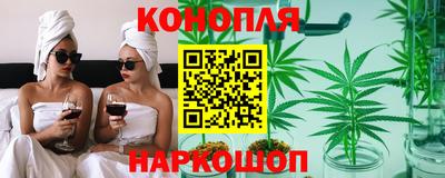 spice Конаково
